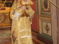 dsc05468