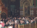 dsc05475