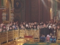 dsc05476