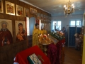 DSC04287