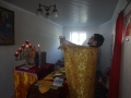 DSC04290