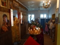 DSC04308