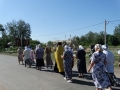 DSC04318
