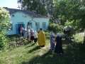 DSC04337