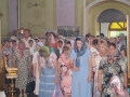 DSC06191