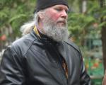 DSC_6397