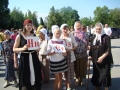 24 мая день славянской письменности (103)