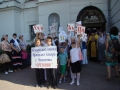 24 мая день славянской письменности (24)