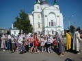 24 мая день славянской письменности (34)