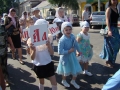24 мая день славянской письменности (58)