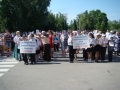 24 мая день славянской письменности (78)