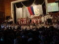 24 мая день славянской письменности (9)