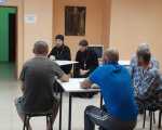 IMG-20200911-WA0019
