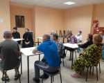 IMG-20200911-WA0022