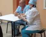 IMG-20200911-WA0023