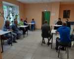 IMG-20200911-WA0025