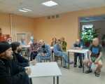 IMG-20200911-WA0028