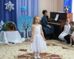 IMG_3005