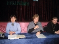 image-25-04-14-15-01