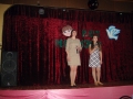image-25-04-14-15-02-1