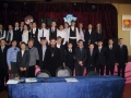 image-25-04-14-15-02-2