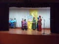 dscf5095