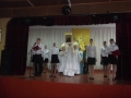 dscf5147
