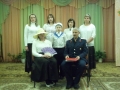 dscf4645