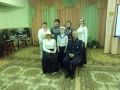 dscf4648