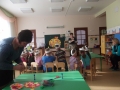 DSCF5674