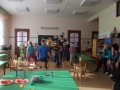 DSCF5677