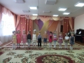 DSCF5689