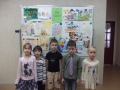 DSCF5855