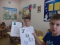 DSCF6264