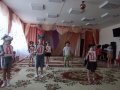 DSCF6300