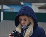 DSC_6027