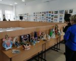 IMG_20200117_133530