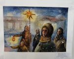 IMG_20200117_133632