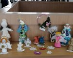 IMG_20200117_133651