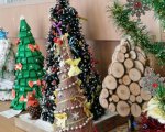IMG_20200117_133704