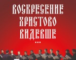 0e1ce42e-7c03-44f4-b0c6-301ed65f46b4