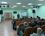 IMG-20230428-WA0001