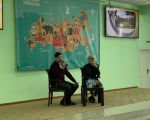 IMG-20230428-WA0031