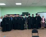 IMG-20230428-WA0045