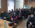 IMG-20220927-WA0019