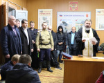 IMG-20220927-WA0045