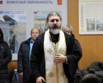 IMG-20220927-WA0047