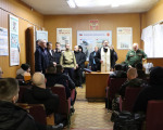 IMG-20220927-WA0050