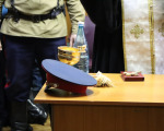 IMG-20220927-WA0052