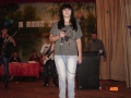 dsc04266